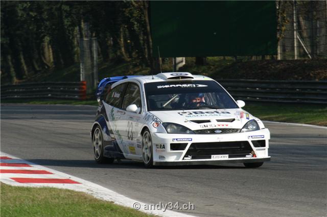 ps7 wrc-044